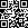 https://mehrnews.com/x3d5PV
