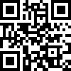 https://mehrnews.com/xRMk2