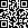 https://mehrnews.com/x3cjWV