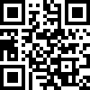 https://mehrnews.com/x32gJQ