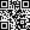 https://mehrnews.com/xQPjQ