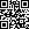 https://mehrnews.com/xVCJP