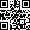 https://mehrnews.com/x38jrb