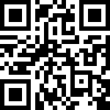 https://mehrnews.com/x34xzd