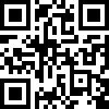 https://mehrnews.com/x32tRh