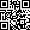 https://mehrnews.com/xcS3Y