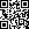 https://mehrnews.com/xT27x