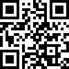 https://mehrnews.com/x32BpS