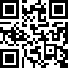 https://mehrnews.com/xVHrR