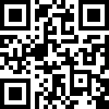https://mehrnews.com/x3d3ZH