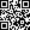 https://mehrnews.com/xZCqM