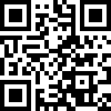 https://mehrnews.com/x36Y5S