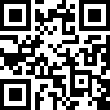 https://mehrnews.com/xZf3D