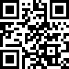 https://mehrnews.com/x32ZkV
