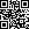 https://mehrnews.com/xLc3f
