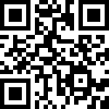 https://mehrnews.com/x32txP