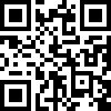 https://mehrnews.com/xQgPq