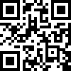 https://mehrnews.com/x32KSB