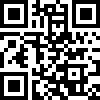 https://mehrnews.com/xf6Db