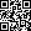 https://mehrnews.com/x36cFZ