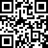 https://mehrnews.com/x38Nv2