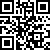 https://mehrnews.com/xYx82