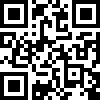 https://mehrnews.com/x39wV9