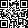 https://mehrnews.com/xYTXC