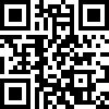 https://mehrnews.com/xr3pZ