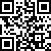 https://mehrnews.com/x38SdC