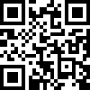 https://mehrnews.com/xWnmw