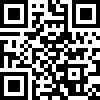 https://mehrnews.com/x3bfnM