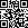 https://mehrnews.com/xYdtg