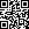 https://mehrnews.com/x3bQjM