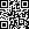 https://mehrnews.com/x3d4ZG