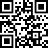 https://mehrnews.com/x35mGJ