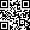 https://mehrnews.com/xLXdq