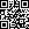 https://mehrnews.com/x38jYH