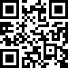 https://mehrnews.com/xVDrm