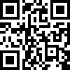 https://mehrnews.com/x39yZd