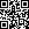 https://mehrnews.com/x36xSY