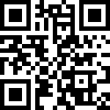https://mehrnews.com/xWrYP