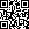 https://mehrnews.com/x3cQgq