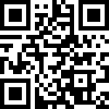 https://mehrnews.com/x3d4Lz