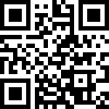 https://mehrnews.com/x39NQf