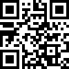 https://mehrnews.com/x3dcLL