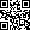 https://mehrnews.com/xVz5J