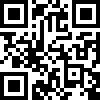 https://mehrnews.com/x3bPLt