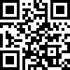 https://mehrnews.com/x39k5g