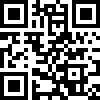 https://mehrnews.com/x58zD